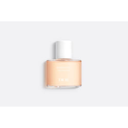 Dior Dissolvant Douceur Dissolvant liquide de vernis à ongles 50 ml