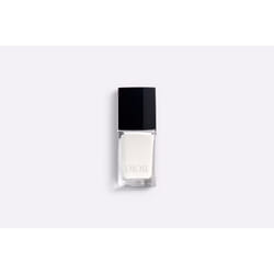 Dior Vernis vernis à ongles Blanc Gloss