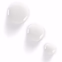 Dior Vernis vernis à ongles Blanc Gloss