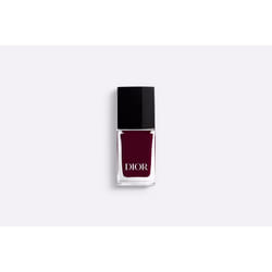 Dior Vernis vernis à ongles Bourgogne Gloss