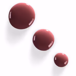 Dior Vernis vernis à ongles Bourgogne Gloss