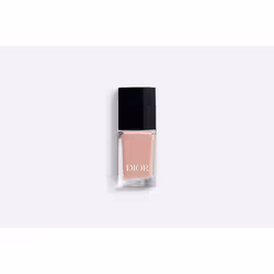 Dior Vernis, Nu, Nude Look, Coloration, Protection, Gloss, Bouteille, Brosse