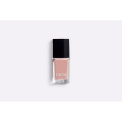 Dior Vernis vernis à ongles Nu Gloss