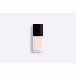 Dior Vernis, Crème, Muguet, Coloration, Protection, Gloss, Bouteille, Brosse