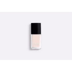 Dior Vernis vernis à ongles Crème Gloss