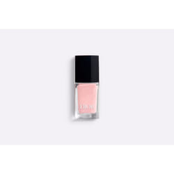 Dior Vernis vernis à ongles Rose Gloss