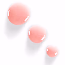 Dior Vernis vernis à ongles Rose Gloss