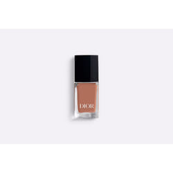 Dior Vernis vernis à ongles Taupe Gloss