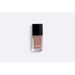Dior Vernis vernis à ongles Taupe Gloss