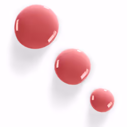 Dior Vernis vernis à ongles Rose Gloss