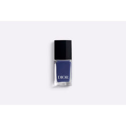 Dior Vernis vernis à ongles Bleu Gloss