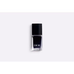 Dior Vernis vernis à ongles Bleu Gloss