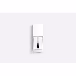 Dior Top Coat