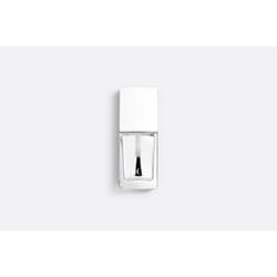 Dior Top Coat vernis à ongles top coat 10 ml Transparent