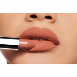 Dior Rouge Satin 3,5 g 240 J'adore - Vue supplémentaire 5