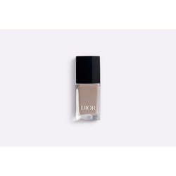 Dior Vernis vernis à ongles Taupe Gloss