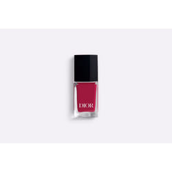 Dior Vernis vernis à ongles Fuchsia Gloss