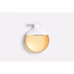 Dior J’adore Les Adorables Shower Gel, Gel douche, 200 ml, Adultes, Femmes, Corps, Tous types de peau