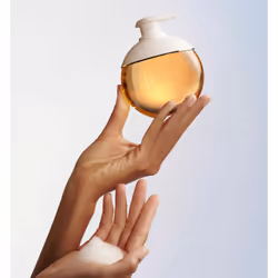 Dior J’adore Les Adorables Shower Gel 200 ml Gel douche Femmes Corps