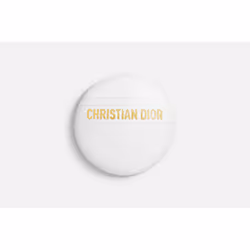 Dior J’adore Les Adorables Hand, Nail And Décolleté Cream, Crème, Femmes, Tous types de peau, Hydratant, 50 ml, Pot