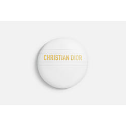 Dior J’adore Les Adorables Hand, Nail And Décolleté Cream Crème 50 ml Femmes