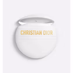 Dior J’adore Les Adorables Hand, Nail And Décolleté Cream Crème 50 ml Femmes