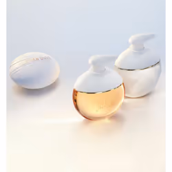 Dior J'adore Les Adorables Hand, Nail And Décolleté Cream Crème 50 ml Femmes - Vue supplémentaire 4