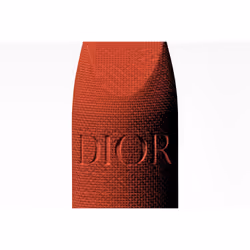 Dior Rouge Velvet 3,5 g 777 Fahrenheit Mat, Velours