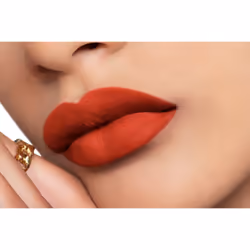 Dior Rouge Velvet Refill 3,5 g 777 Fahrenheit Mat, Velours - Vue supplémentaire 5