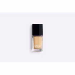 Dior Vernis, Or, J'adore, Coloration, Protection, Gloss, Bouteille, Brosse