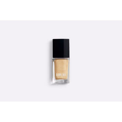 Dior Vernis vernis à ongles Or Gloss