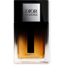 DIOR Dior Homme Parfum 75 ml