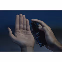 Dior Sauvage The Toner Tonifiant facial 100 ml Hommes