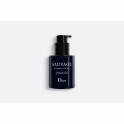 Dior Sauvage The Serum, Hommes, 50 ml