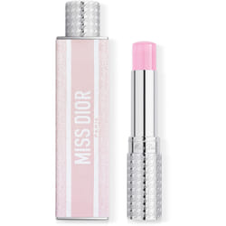 DIOR Miss Dior Blooming Bouquet Mini Miss 3.2 g