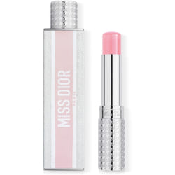 DIOR Miss Dior Mini Miss 3.2 g