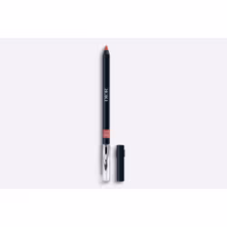Dior Rouge Contour, Naturelle, Icone, Nourrissant, Adoucissant, Femmes, Huile de jojoba, #19039 INGREDIENTS: ISODODECANE • SY ...
