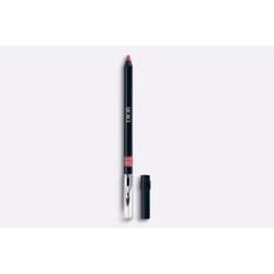 Dior Rouge Contour 720 Icone