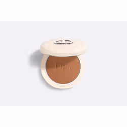 Dior Forever Natural Bronze, Peau noire, Golden Bronze, Bronze, Poudre, Visage, Pot