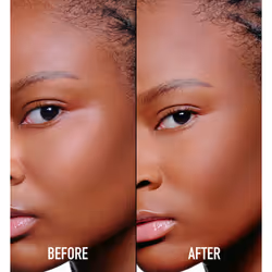 Dior Forever Natural Bronze 07 Golden Bronze
