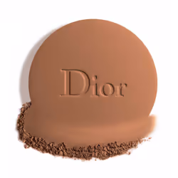 Dior Forever Natural Bronze 07 Golden Bronze
