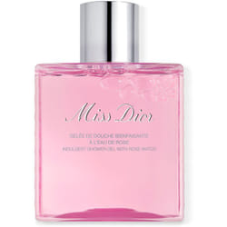 DIOR Miss Dior pour femme 175 ml