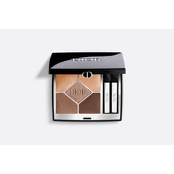 Dior 5 Couleurs Couture ombre à paupière 559 Poncho Satin