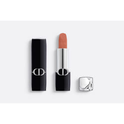 Dior Rouge Velvet 3,5 g 200 Nude Touch Mat, Velours