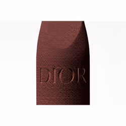 Dior Rouge Velvet 3,5 g 400 Nude Line Mat, Velours