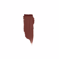 Dior Rouge Velvet 3,5 g 400 Nude Line Mat, Velours