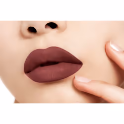 Dior Rouge Velvet 3,5 g 400 Nude Line Mat, Velours - Vue supplémentaire 4