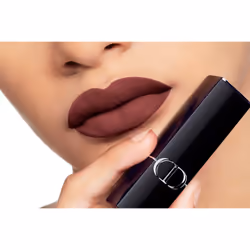 Dior Rouge Velvet 3,5 g 400 Nude Line Mat, Velours - Vue supplémentaire 5