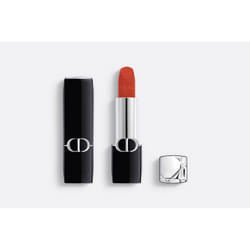 Dior Rouge Velvet 3,5 g 840 Rayonnante Mat, Velours
