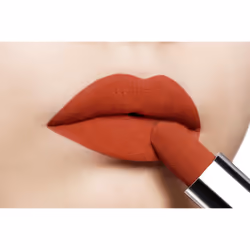 Dior Rouge Velvet 3,5 g 840 Rayonnante Mat, Velours - Vue supplémentaire 4